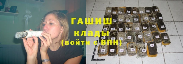скорость Тайга