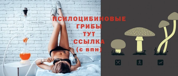 2c-b Алексин