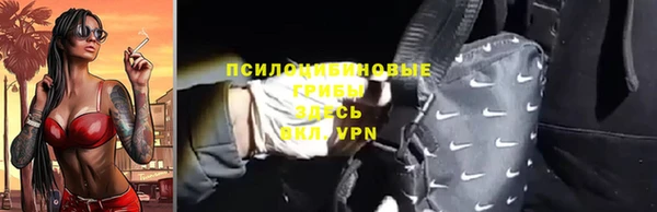 дживик Алексеевка