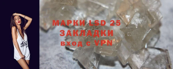 ПСИЛОЦИБИНОВЫЕ ГРИБЫ Нея