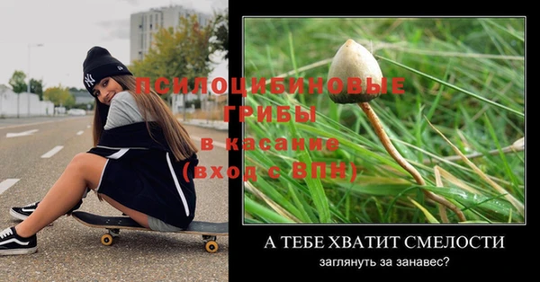 дживик Алексеевка